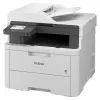 Brother MFC-L3740CDWE EcoPro ready All-in-One-Farblaserdrucker