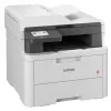 Brother MFC-L3740CDWE EcoPro ready All-in-One-Farblaserdrucker
