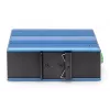 Unmanaged Switch Digitus DN-651148 4+2-Port Gigabit Ethernet