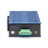 Unmanaged Switch Digitus DN-651148 4+2-Port Gigabit Ethernet