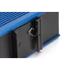 Unmanaged Switch DIGITUS DN-651150 8 Gigabit Ethernet Ports 2 SFP Module