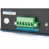 Unmanaged Switch DIGITUS DN-651150 8 Gigabit Ethernet Ports 2 SFP Module