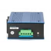 Unmanaged Switch DIGITUS DN-651150 8 Gigabit Ethernet Ports 2 SFP Module