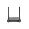 DIGITUS 4K Wireless HDMI Receiver (RX) Zusatzeinheit für DS-55328