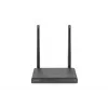 DIGITUS 4K Wireless HDMI Receiver (RX) Zusatzeinheit für DS-55328