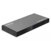 DIGITUS 1x4 HDMI Splitter. 4K/60Hz HDCP 2.3. EDID Control