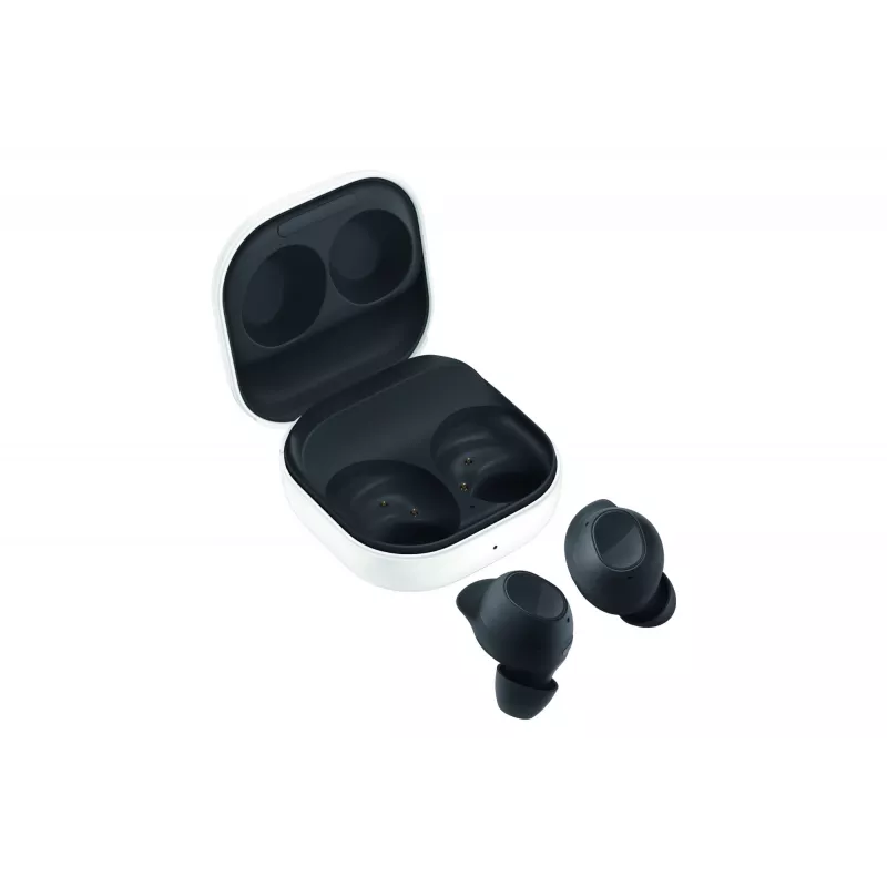 Samsung Galaxy Buds FE Headset True Wireless Stereo (TWS) In-ear Calls/Music Bluetooth Graphite