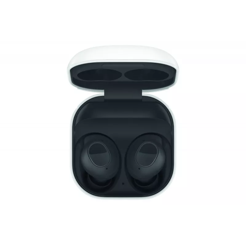Samsung Galaxy Buds FE Headset True Wireless Stereo (TWS) In-ear Calls/Music Bluetooth Graphite
