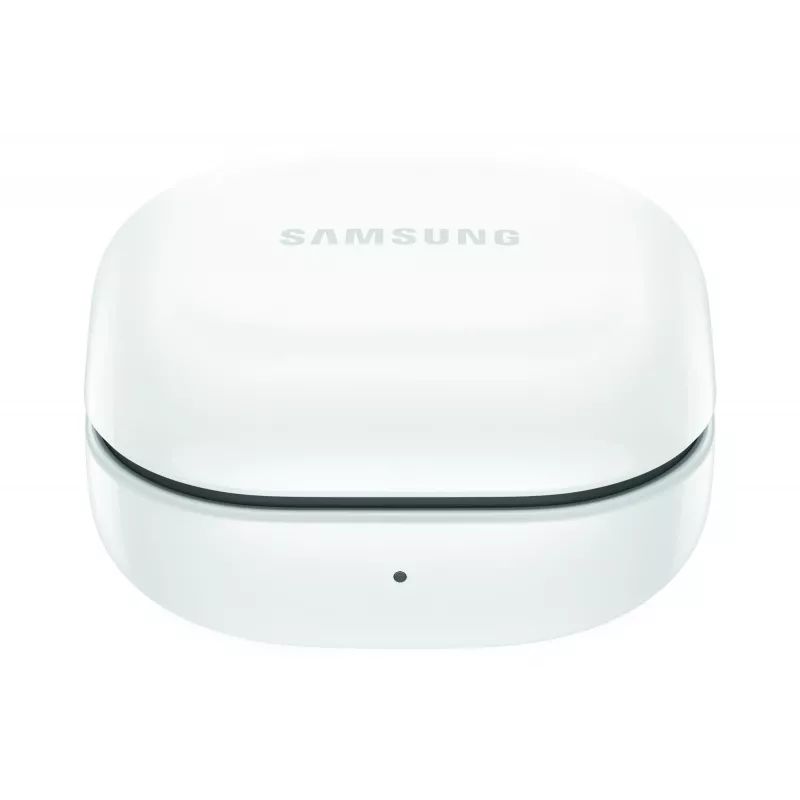 Samsung Galaxy Buds FE Headset True Wireless Stereo (TWS) In-ear Calls/Music Bluetooth Graphite