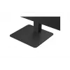 LG 27BA750-B Computer-Monitor 68,6 cm (27 Zoll) 1920 x 1080 Pixel Full HD LCD Schwarz