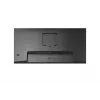 LG 27BA750-B Computer-Monitor 68,6 cm (27 Zoll) 1920 x 1080 Pixel Full HD LCD Schwarz