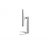 LG 27BP55U-B Computermonitor 68,6 cm (27 Zoll) 3840 x 2160 Pixel 4K Ultra HD LED Silber