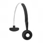 Jabra Engage Überkopfbügel für Convertible-Headset, Schwarz