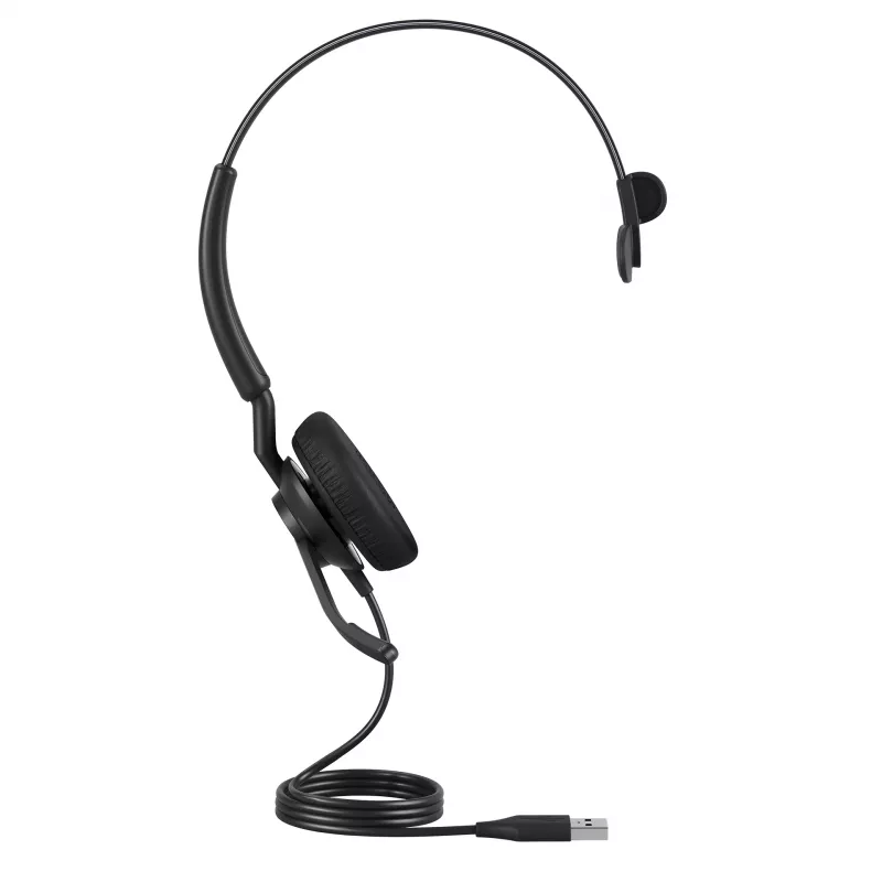 Headset Jabra Engage 40 - USB-A UC Mono