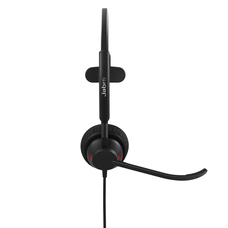 Headset Jabra Engage 40 - USB-A UC Mono