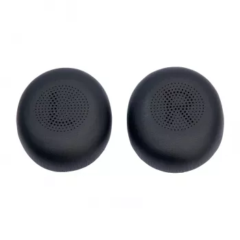 Ohrpolster Jabra Evolve2 30 Schwarz 10 Stück