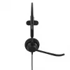 Headset Jabra Engage 50 II - (50 II Link) USB-C MS Mono