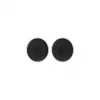 Cushion/ring set Jabra 14101-85 schwarz für verbesserten Komfort