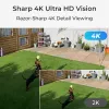 IP-Sicherheitskamera Reolink P330 4K UHD