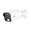 IP-Sicherheitskamera Reolink P330 4K UHD