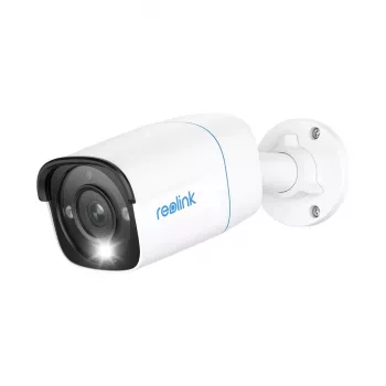 IP-Sicherheitskamera Reolink P330 4K UHD