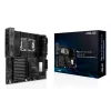 ASUS PRO WS W790E-SAGE SE Intel W790 LGA 4677 (Socket E) EEB