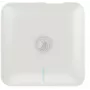 Wireless Access Point Cambium Networks cnPilot E600 2,4 GHz 5 GHz