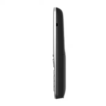 DECT-Telefon Gigaset COMFORT 500