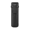 DECT-Telefon Gigaset COMFORT 500