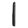 Analog-/DECT-Telefon Gigaset COMFORT 500A duo
