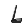 Analog-/DECT-Telefon Gigaset COMFORT 500A duo