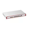 Zyxel USGFLEX700H Hardware-Firewall 15 Gbit/s