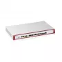 Zyxel USGFLEX700H Hardware-Firewall 15 Gbit/s