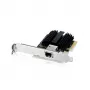 ZyXEL XGN100C v2 10G RJ45 PCIe-Netzwerkkarte