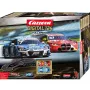 Rennfahrzeug- und Bahnsets CARRERA Carrera Full Speed Multicolour