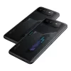 ASUS ROG Phone 6D Batman Edition, 12 GB/256 GB, 6,78 Zoll, Night Black