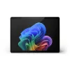 MICROSOFT Surface Pro 11 - 13 Zoll Touchscreen - Snapdragon X Elite - 16 GB RAM - 512 GB SSD - Win11 Pro - Schwarz - Qualcomm Adreno