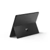 MICROSOFT Surface Pro 11 - 13 Zoll Touchscreen - Snapdragon X Elite - 16 GB RAM - 512 GB SSD - Win11 Pro - Schwarz - Qualcomm Adreno