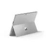 MICROSOFT Surface Pro 11 5g - 33 cm (13 inch) Touchscreen - Snapdragon X Elite - 16 GB RAM - 512 GB SSD - Windows 11 Pro - Platin