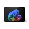 MICROSOFT Surface Pro 11 5g - 33 cm (13 inch) Touchscreen - Snapdragon X Elite - 16 GB RAM - 512 GB SSD - Windows 11 Pro - Platin