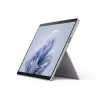 MICROSOFT Surface Pro 10 5g - 13in Touchscreen - Core Ultra 5 135u - 16GB Ram - 256GB SSD - Win11 Pro - Platinum