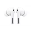 Samsung Galaxy Buds3 Pro, True Wireless Stereo (TWS), Anrufe/Musik, Headset, Weiß
