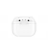 Samsung Galaxy Buds3 Pro, True Wireless Stereo (TWS), Anrufe/Musik, Headset, Weiß