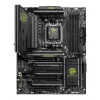 Motherboard MSI MAG X870 TOMAHAWK WIFI — AMD X870, Sockel AM5, ATX, DDR5, Wi‑Fi 7, 2,5GbE