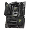Motherboard MSI MAG X870 TOMAHAWK WIFI — AMD X870, Sockel AM5, ATX, DDR5, Wi‑Fi 7, 2,5GbE