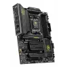 Motherboard MSI MAG X870 TOMAHAWK WIFI — AMD X870, Sockel AM5, ATX, DDR5, Wi‑Fi 7, 2,5GbE