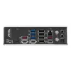 Motherboard MSI MAG X870 TOMAHAWK WIFI — AMD X870, Sockel AM5, ATX, DDR5, Wi‑Fi 7, 2,5GbE