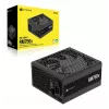 CORSAIR Netzteil – 750 W RM750x 24-Pin ATX Schwarz