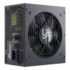 SEASONIC Focus Gx Netzteil 750 W 20+4 Pin ATX ATX Schwarz