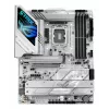 ASUS ROG STRIX Z890-A GAMING WIFI Intel Z890 LGA 1851 (Socket V1) ATX